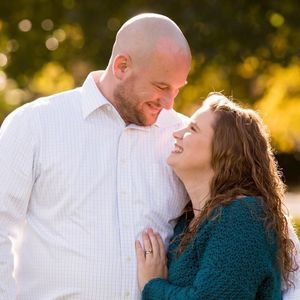 Meet your Posher, Shawn